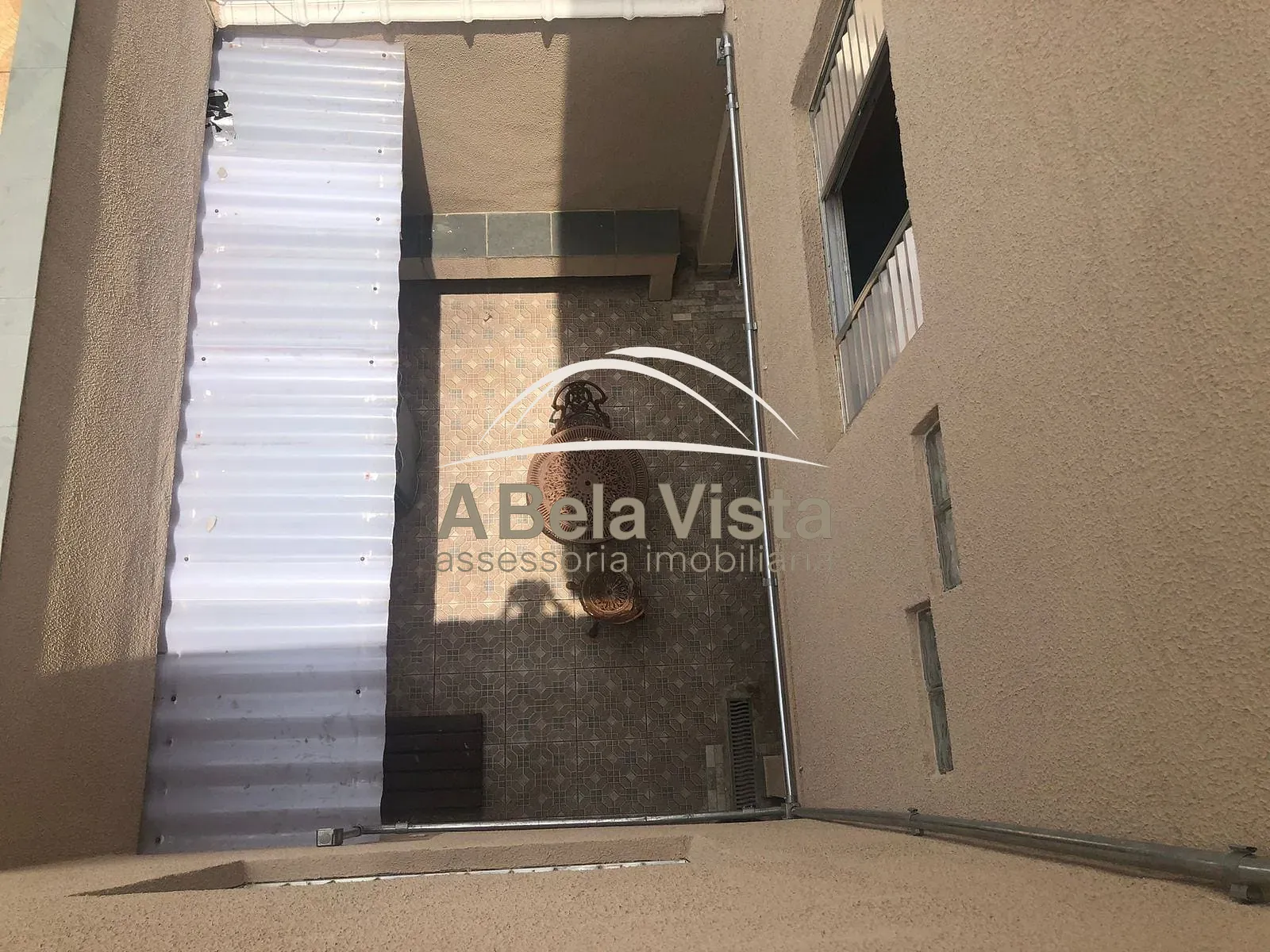Casa, 3 quartos, 250 m² - Foto 23