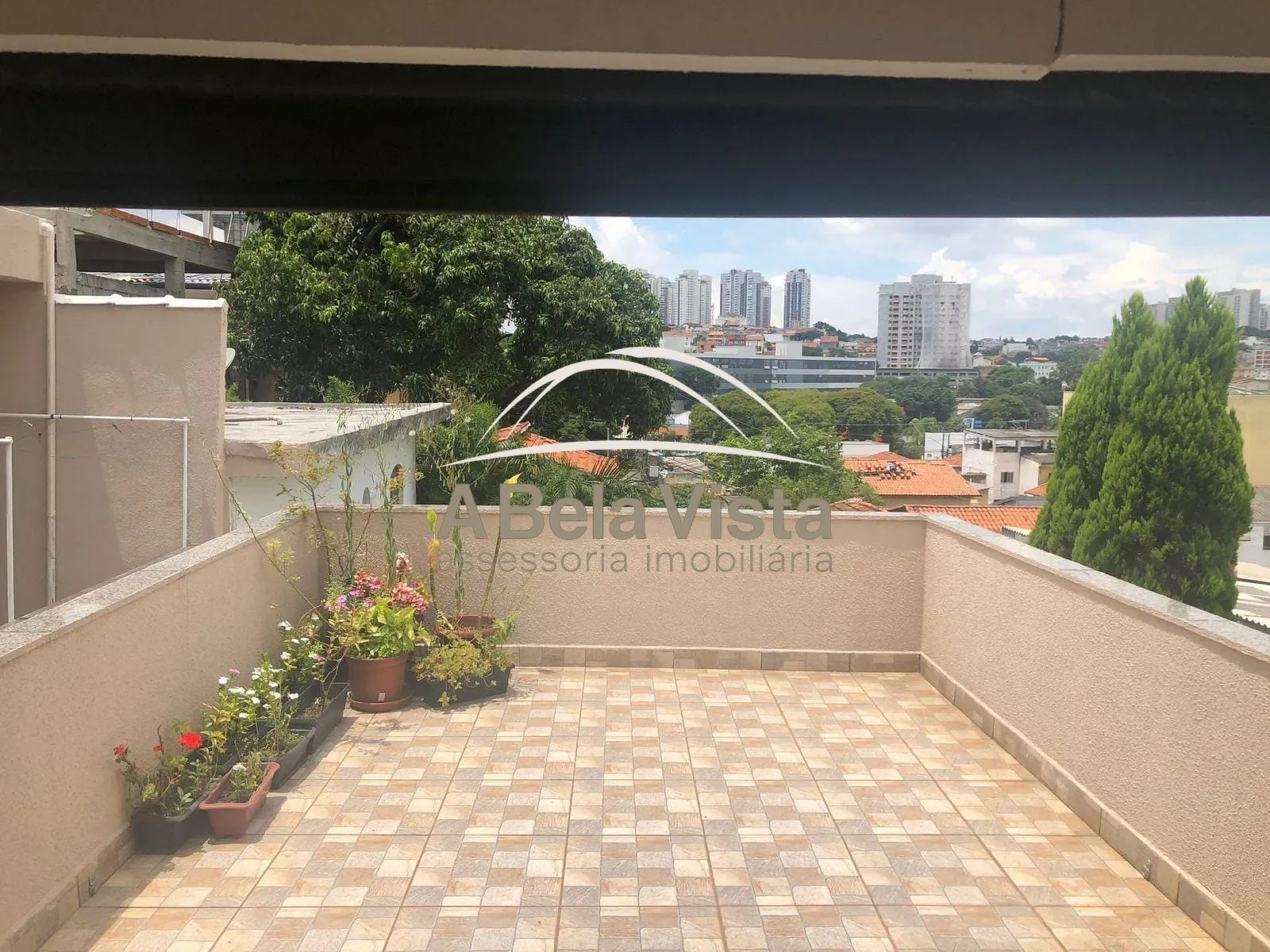 Casa, 3 quartos, 250 m² - Foto 5