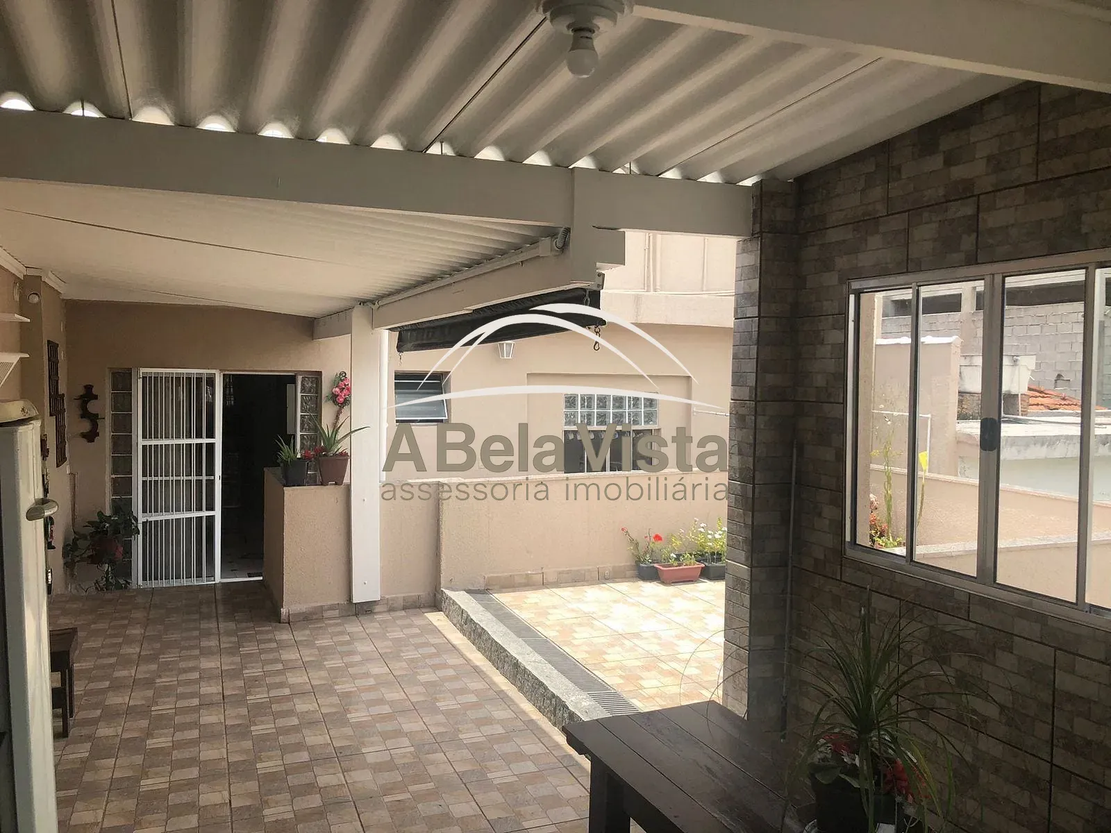 Casa, 3 quartos, 250 m² - Foto 13