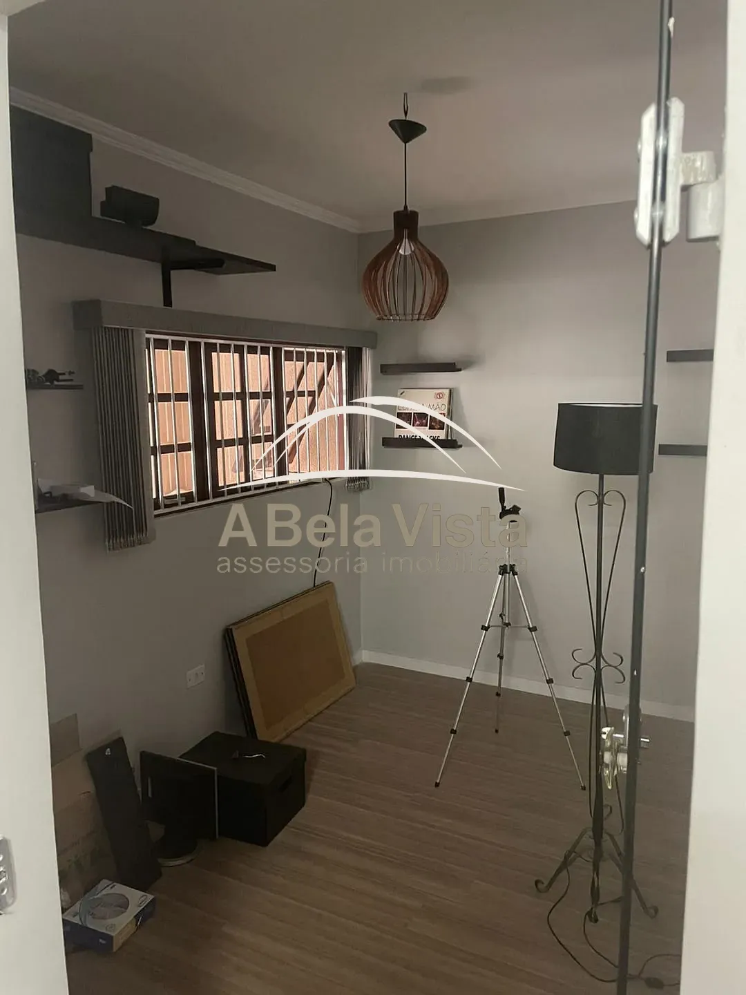 Casa, 3 quartos, 250 m² - Foto 28