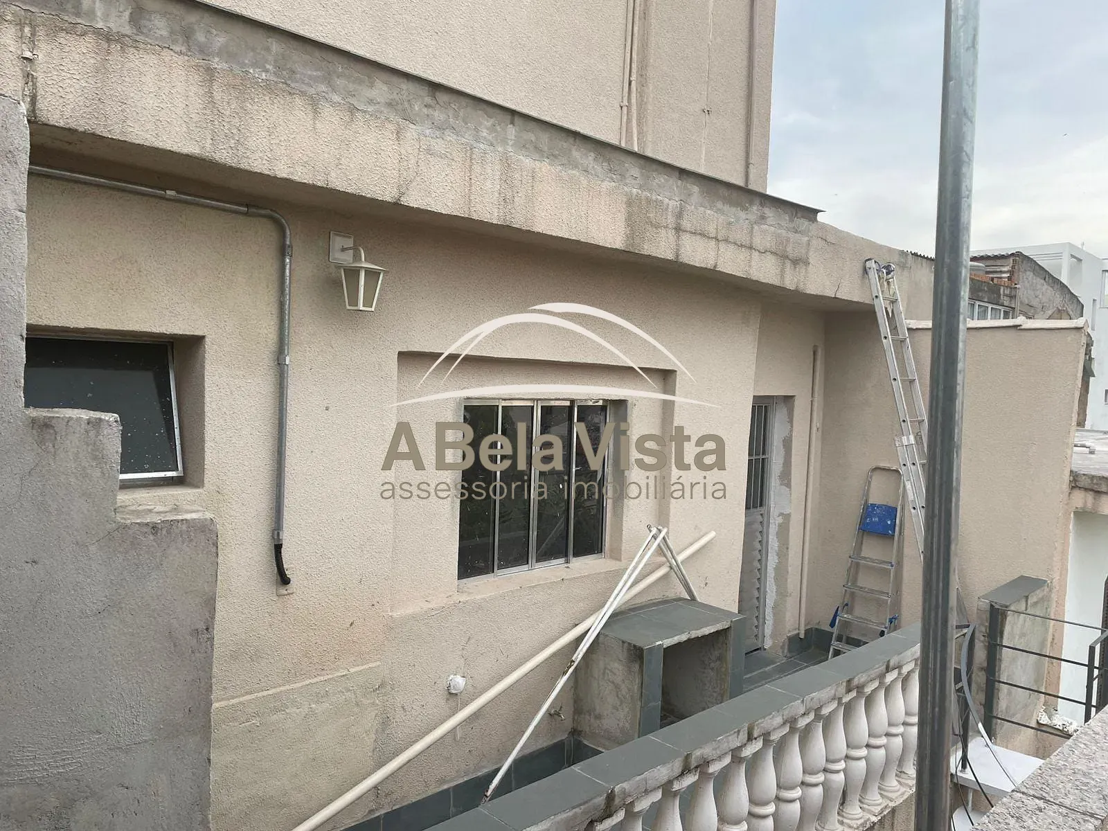 Casa, 3 quartos, 250 m² - Foto 29