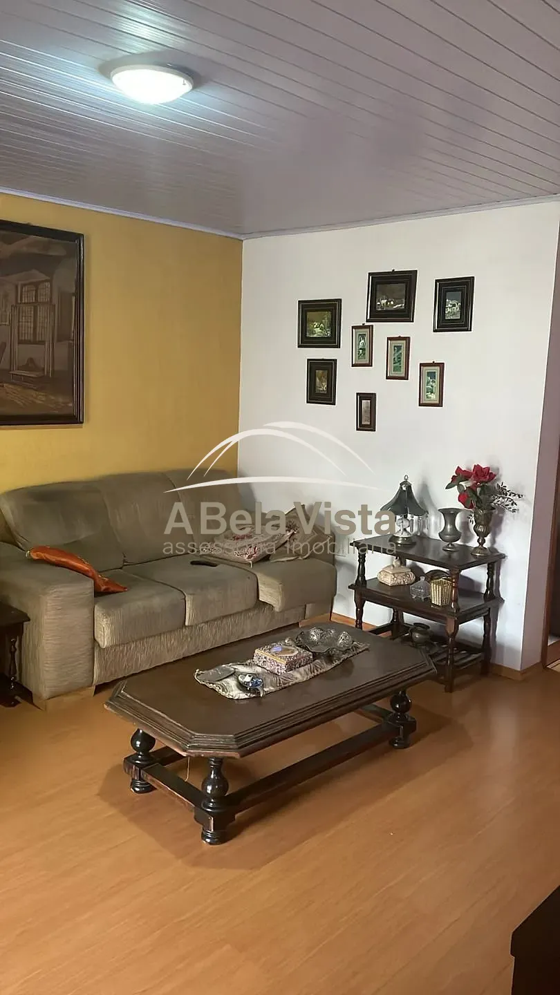 Casa, 3 quartos, 250 m² - Foto 30