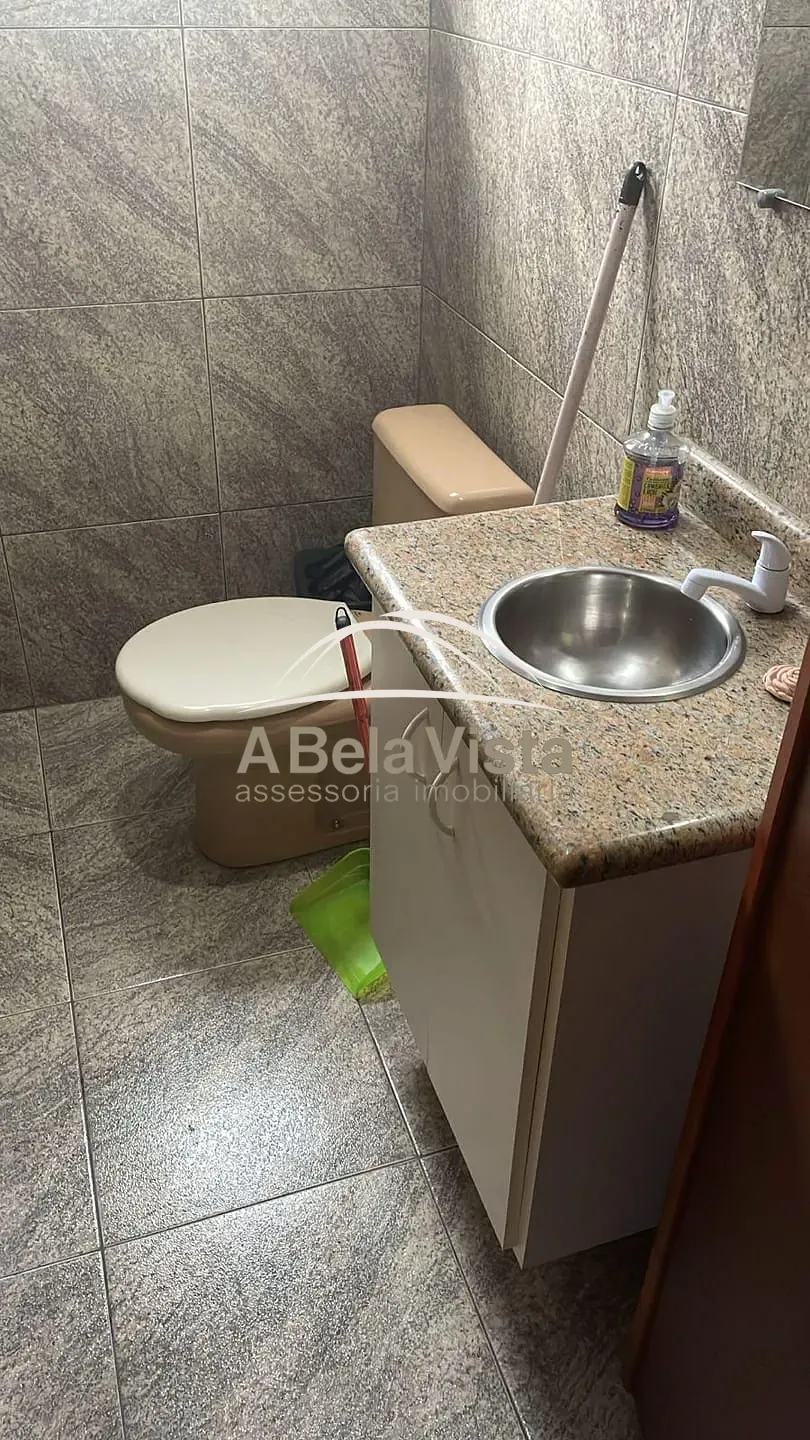 Casa, 3 quartos, 250 m² - Foto 32