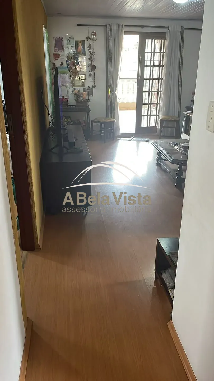 Casa, 3 quartos, 250 m² - Foto 34