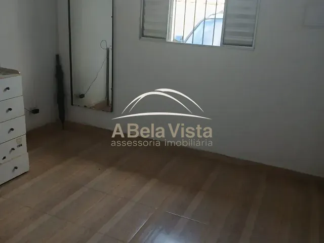 Casa com 125m² 2 quartos e 1 banheiro, à venda, no bairro Tupy em Itanhaém