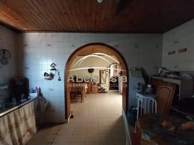 Casa com 206m² 3 quartos e 2 banheiros, à venda, no bairro Jaguaribe em Osasco