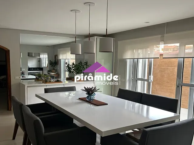 Casa com 200m² 2 quartos e 1 banheiro, à venda, no bairro Jardim Souto em São José dos Campos