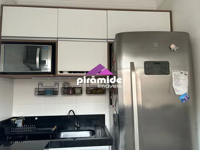 Casa com 200m² 2 quartos e 1 banheiro, à venda, no bairro Jardim Souto em São José dos Campos