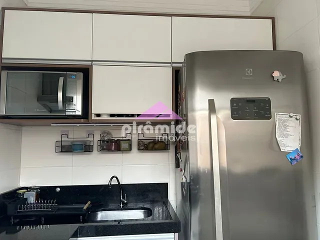 Casa com 200m² 2 quartos e 1 banheiro, à venda, no bairro Jardim Souto em São José dos Campos