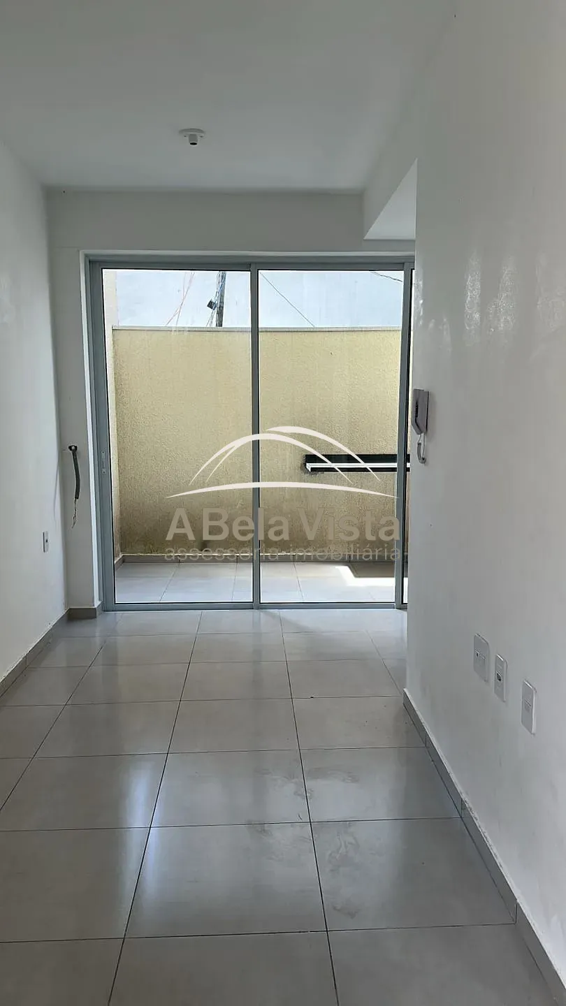 Casa, 2 quartos, 49 m² - Foto 14