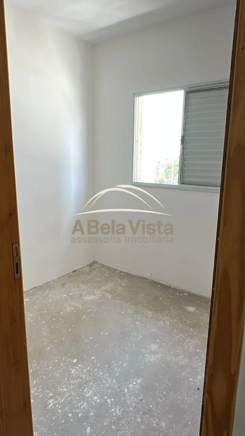 Casa, 2 quartos, 49 m² - Foto 16