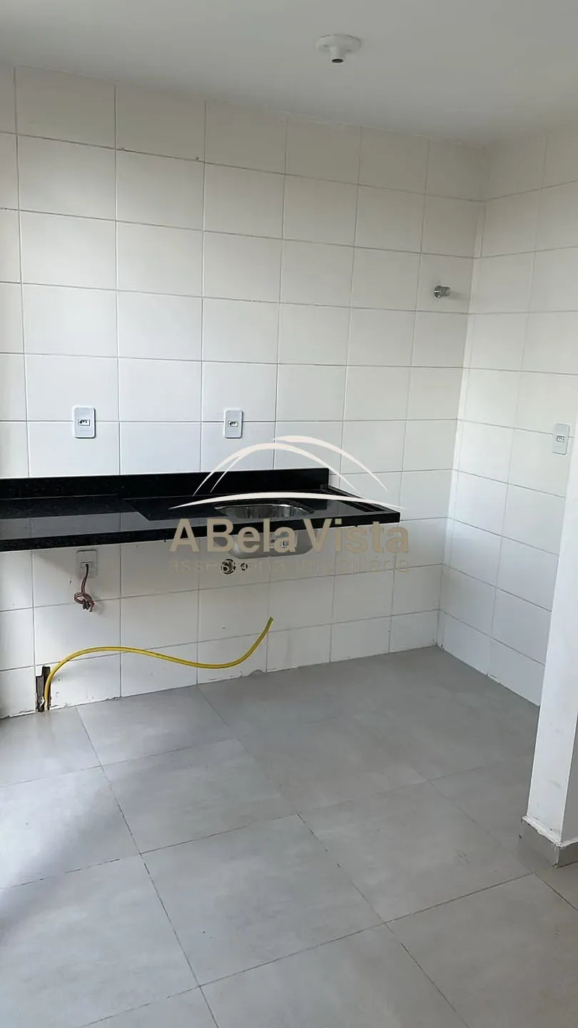 Casa, 2 quartos, 49 m² - Foto 10
