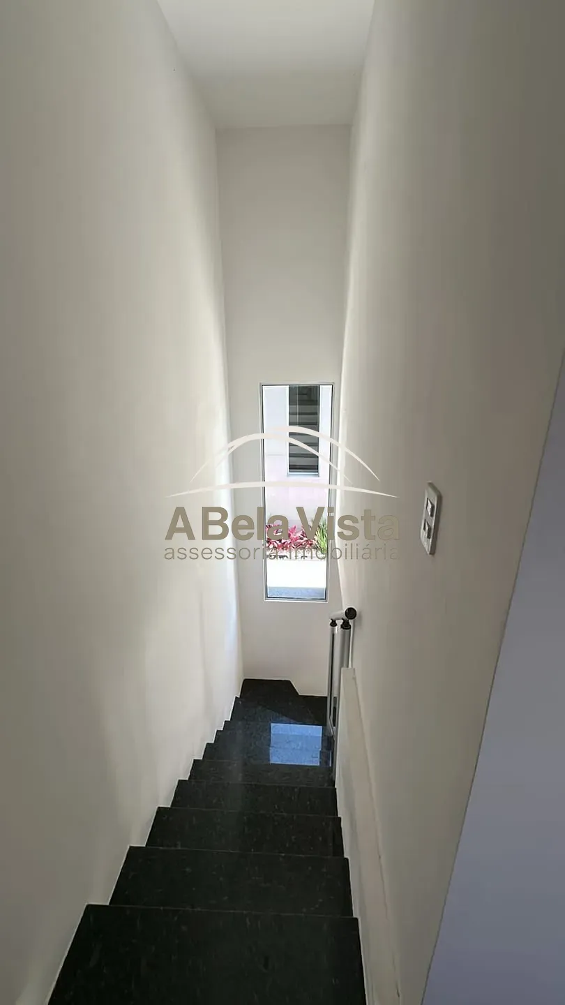 Casa, 2 quartos, 49 m² - Foto 11