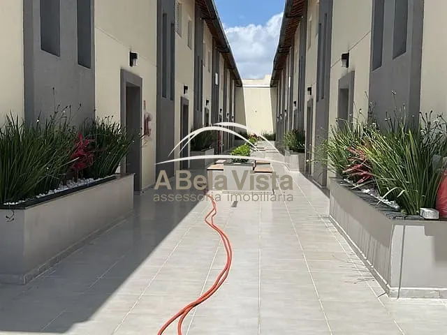 Casa 2 quartos e 2 banheiros, à venda, no bairro Santa Maria em Osasco