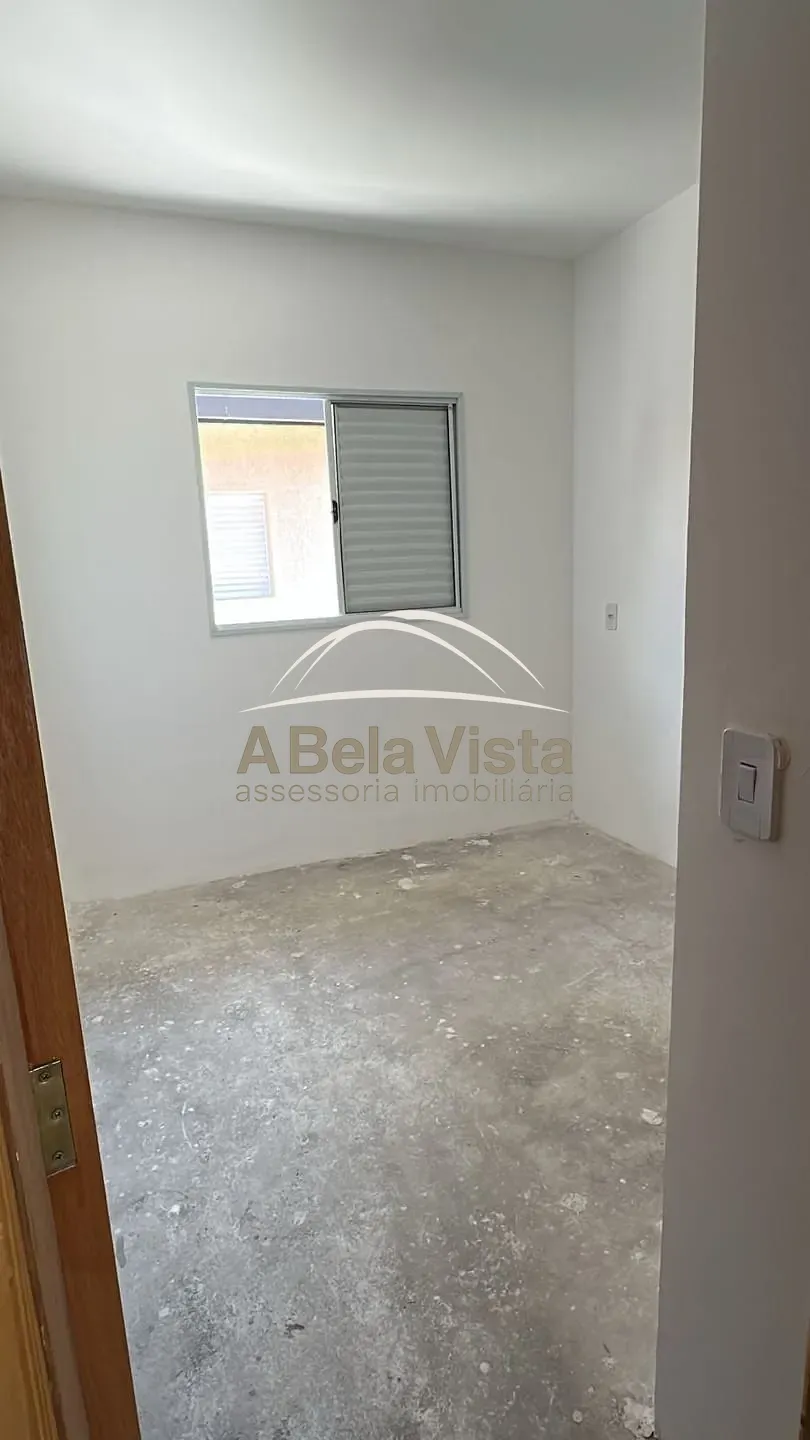 Casa, 2 quartos, 49 m² - Foto 12