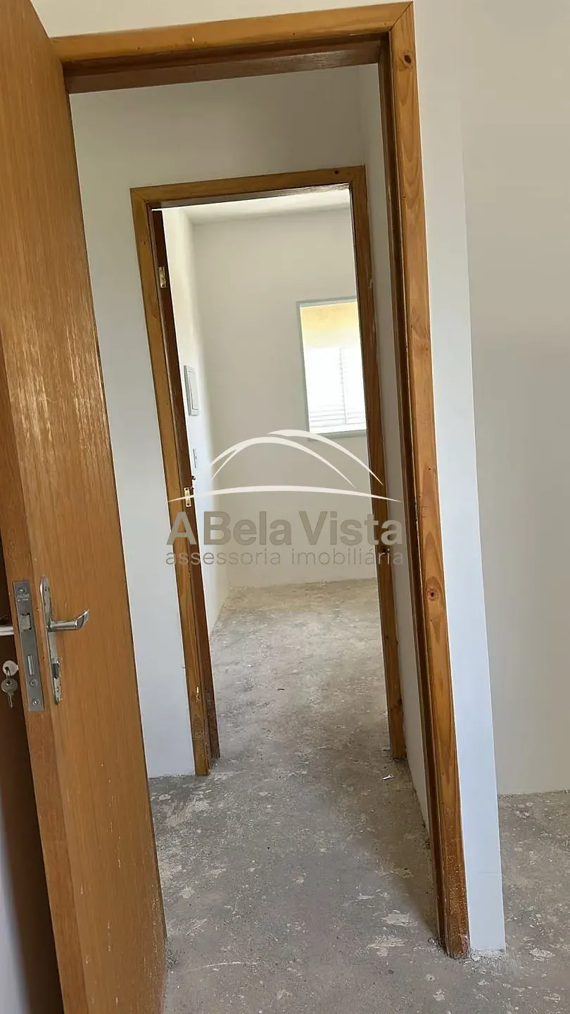 Casa, 2 quartos, 49 m² - Foto 13