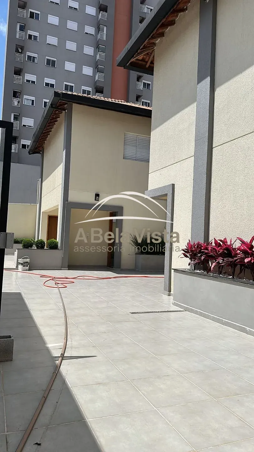 Casa, 2 quartos, 49 m² - Foto 9