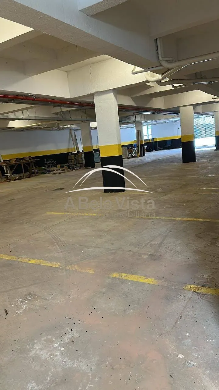 Casa, 2 quartos, 49 m² - Foto 21