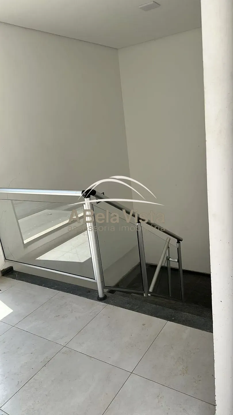 Casa, 2 quartos, 49 m² - Foto 17