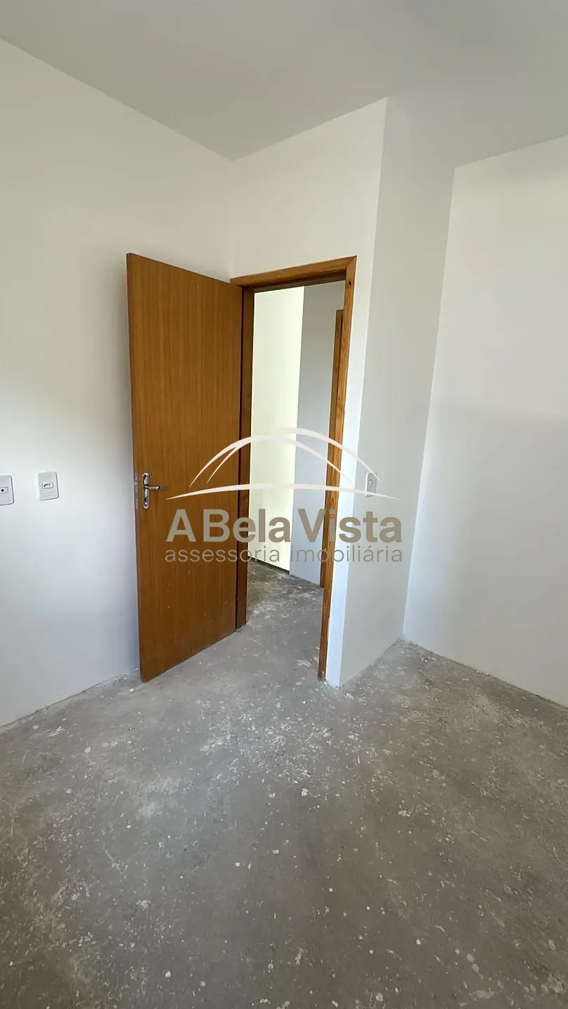 Casa, 2 quartos, 49 m² - Foto 18