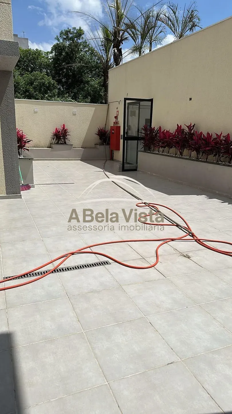 Casa, 2 quartos, 49 m² - Foto 22