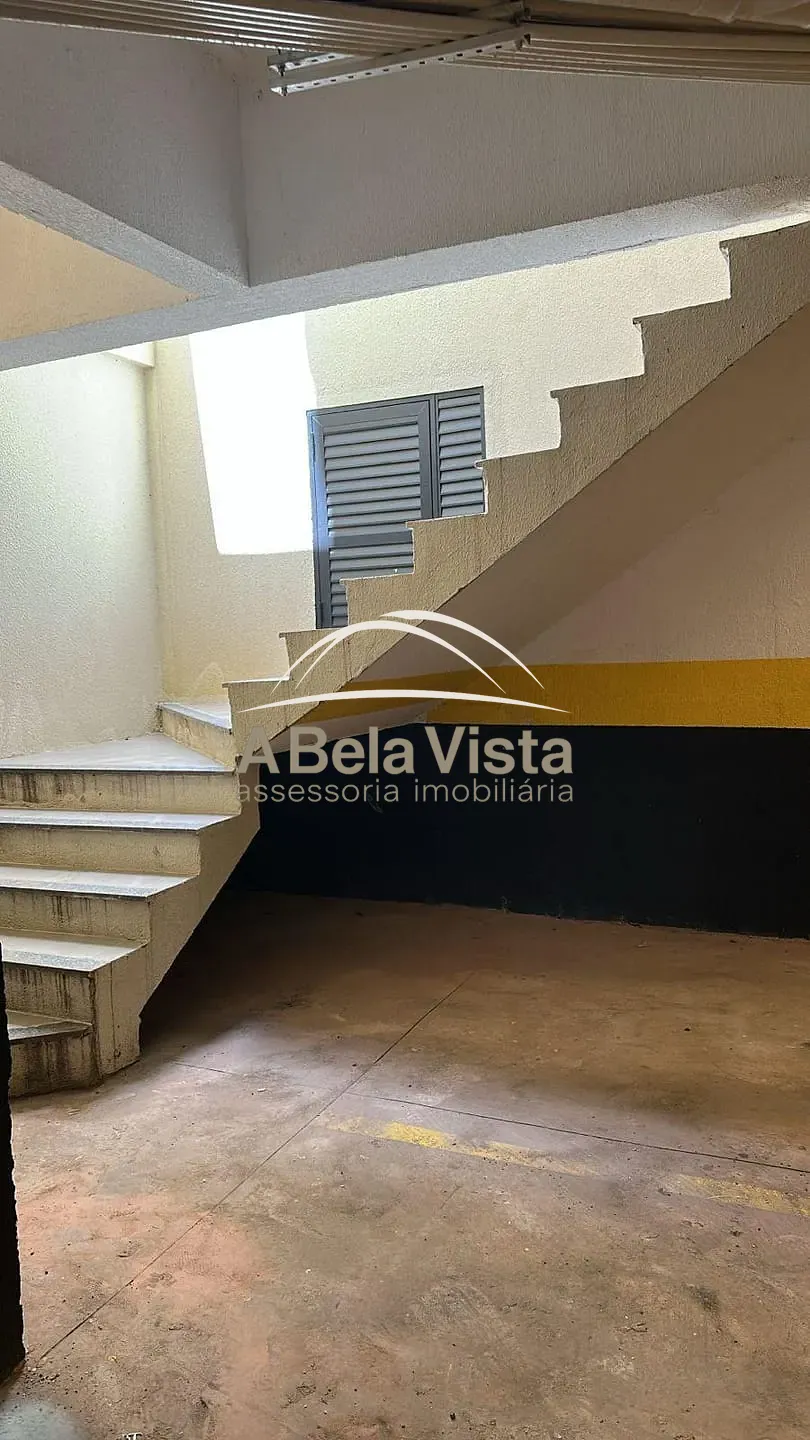 Casa, 2 quartos, 49 m² - Foto 23
