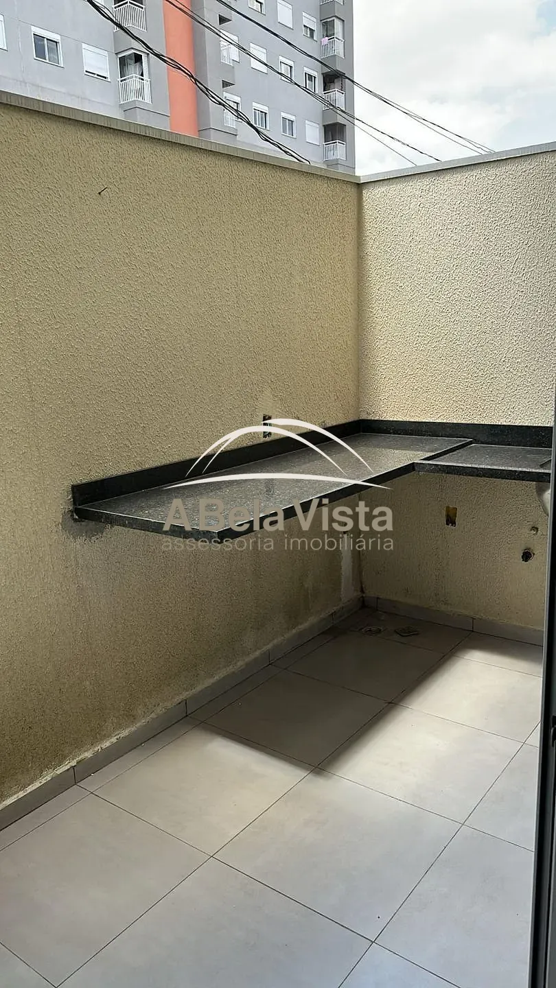 Casa, 2 quartos, 49 m² - Foto 6