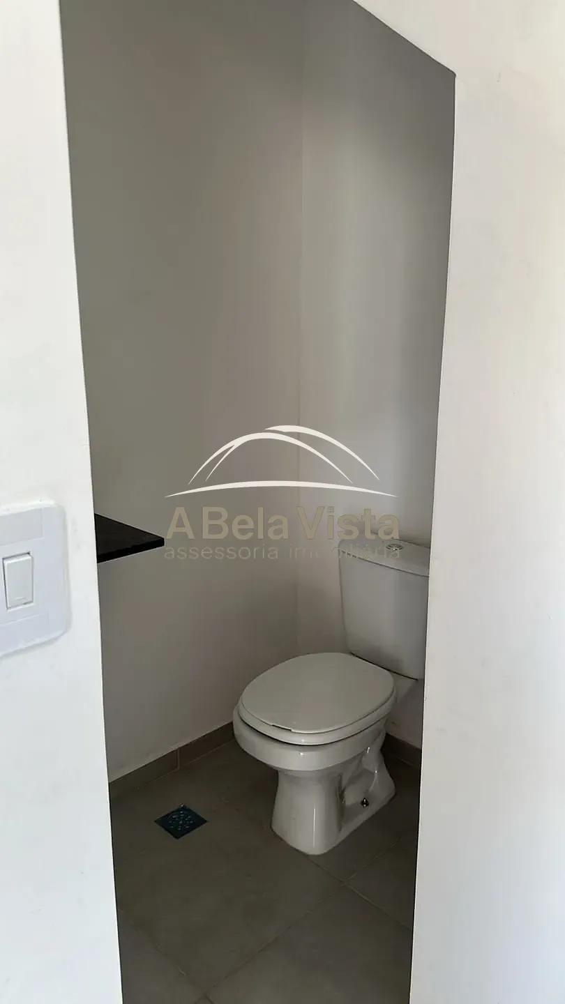 Casa, 2 quartos, 49 m² - Foto 19