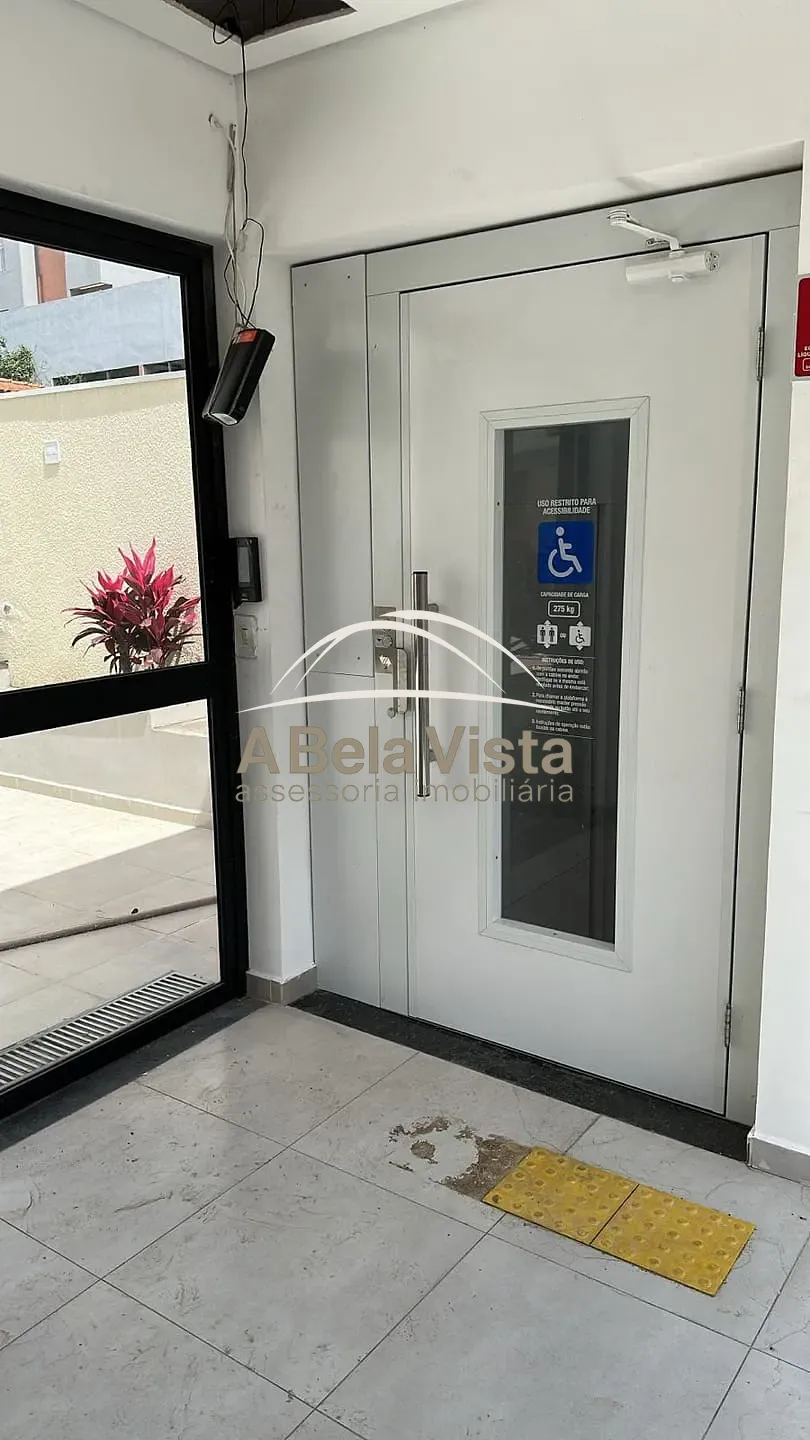 Casa, 2 quartos, 49 m² - Foto 8