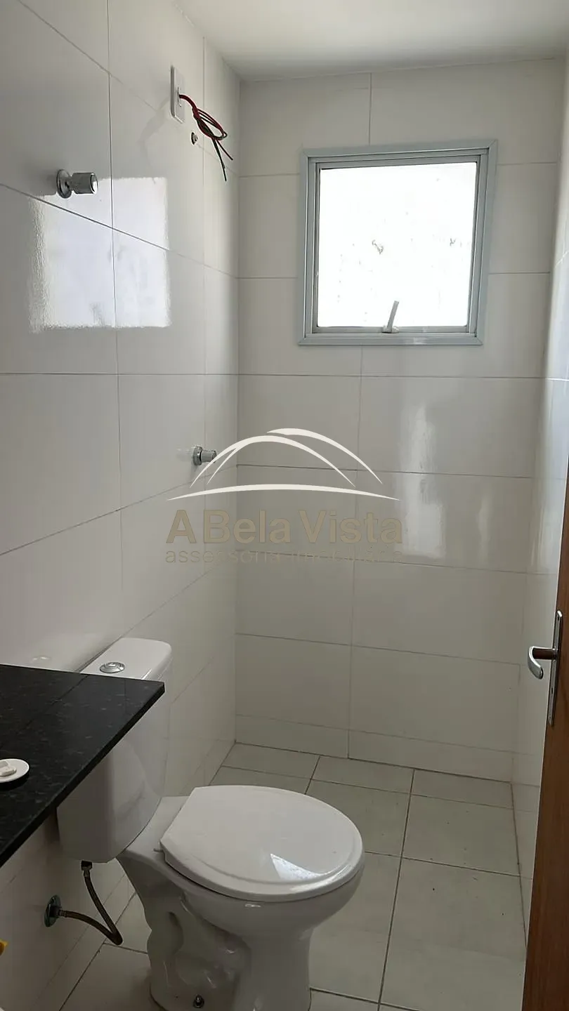 Casa, 2 quartos, 49 m² - Foto 20