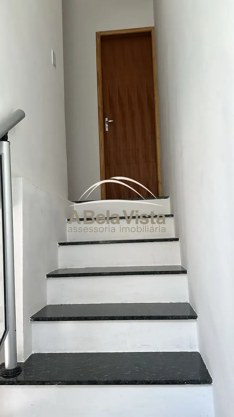 Casa, 2 quartos, 49 m² - Foto 15