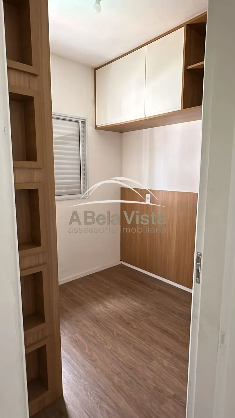 Casa, 2 quartos, 49 m² - Foto 14