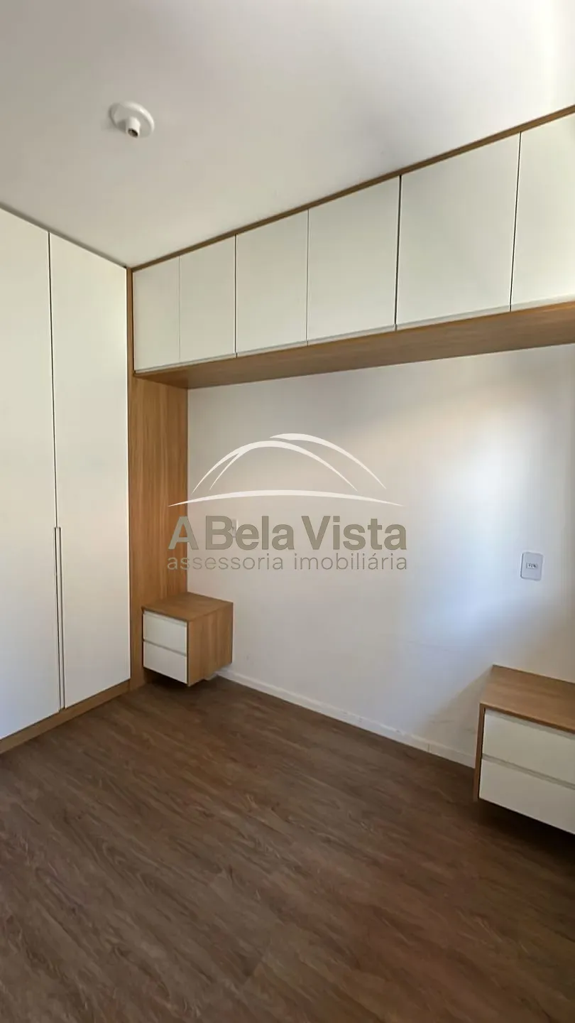 Casa, 2 quartos, 49 m² - Foto 15