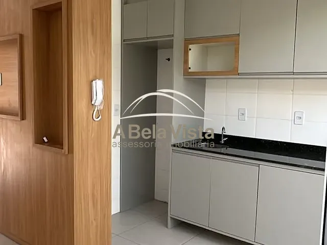 Casa 2 quartos e 2 banheiros, à venda, no bairro Santa Maria em Osasco
