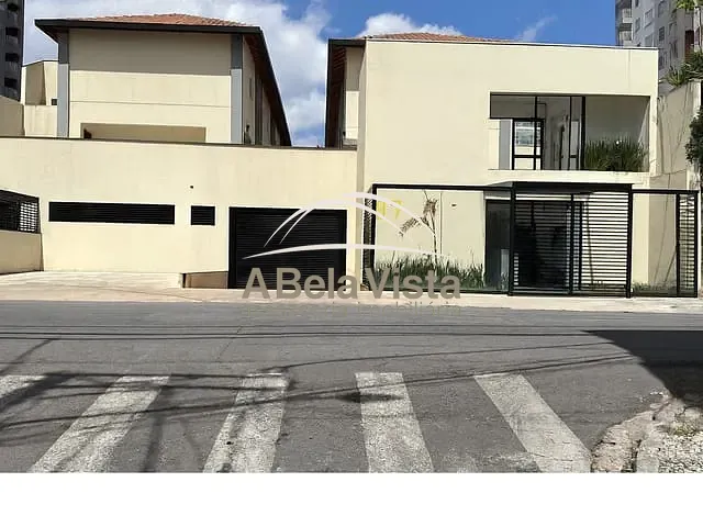 Casa 2 quartos e 2 banheiros, à venda, no bairro Santa Maria em Osasco