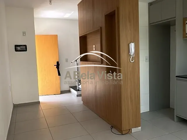 Casa 2 quartos e 2 banheiros, à venda, no bairro Santa Maria em Osasco