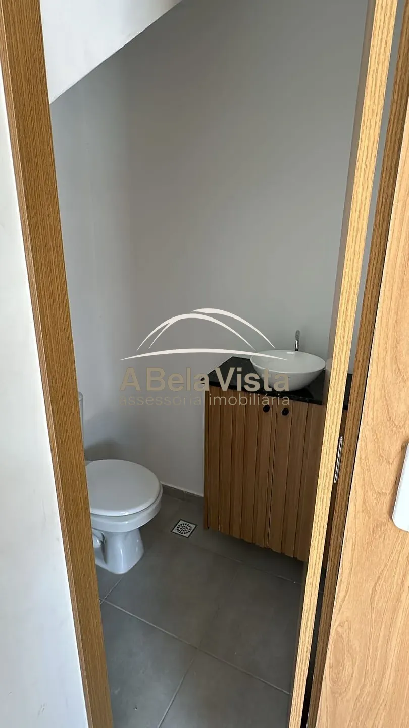 Casa, 2 quartos, 49 m² - Foto 16