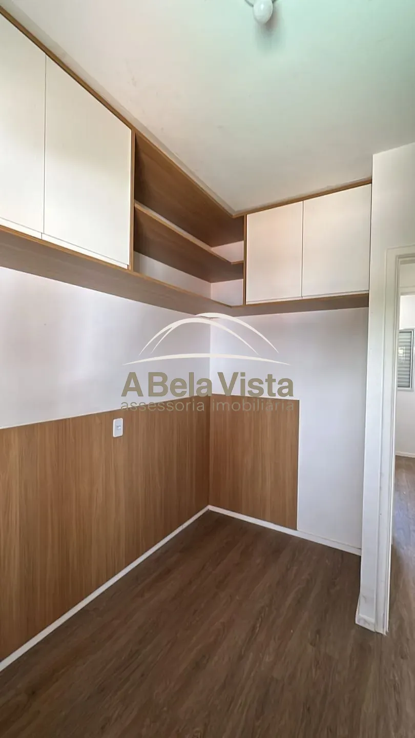 Casa, 2 quartos, 49 m² - Foto 12