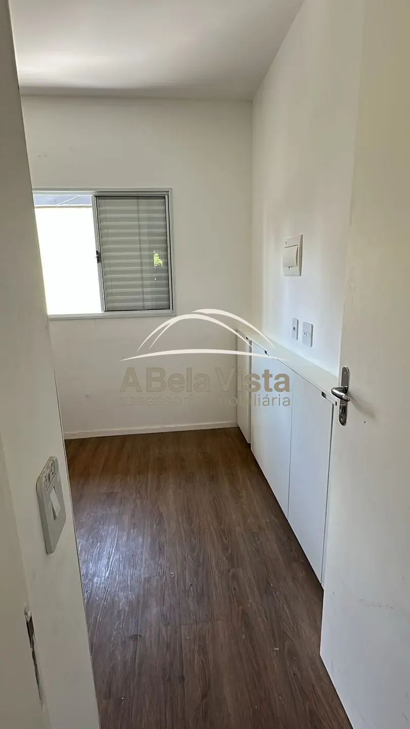 Casa, 2 quartos, 49 m² - Foto 9