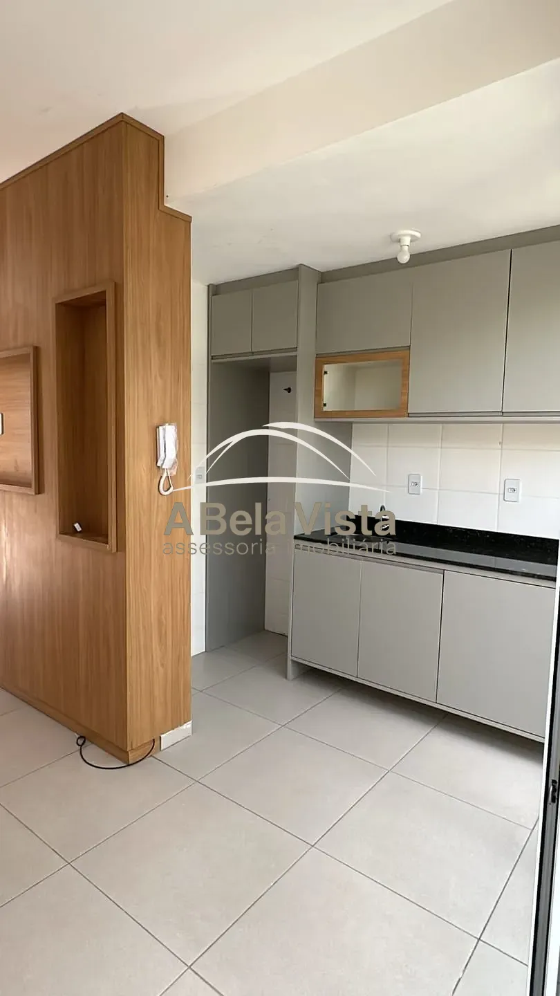 Casa, 2 quartos, 49 m² - Foto 5