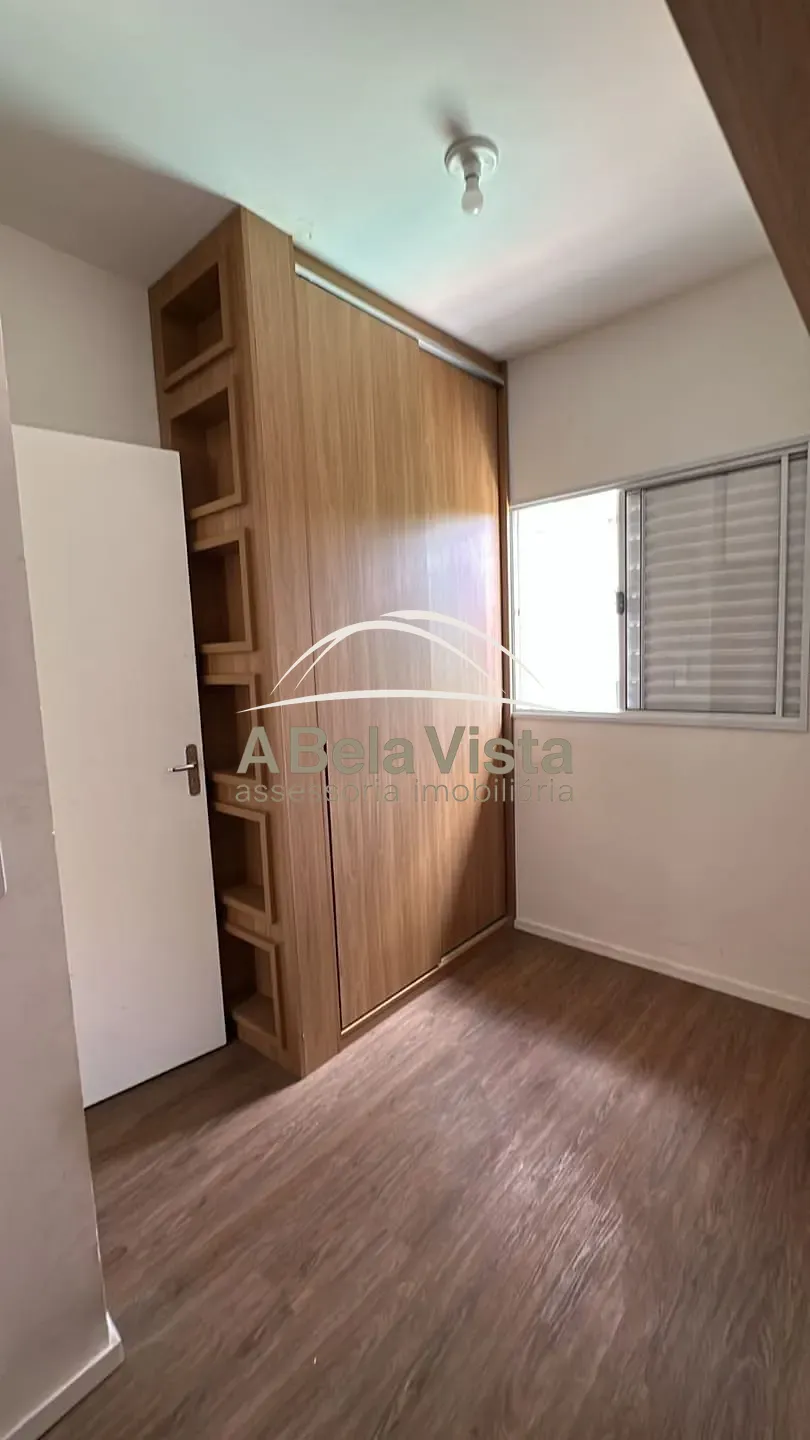 Casa, 2 quartos, 49 m² - Foto 13