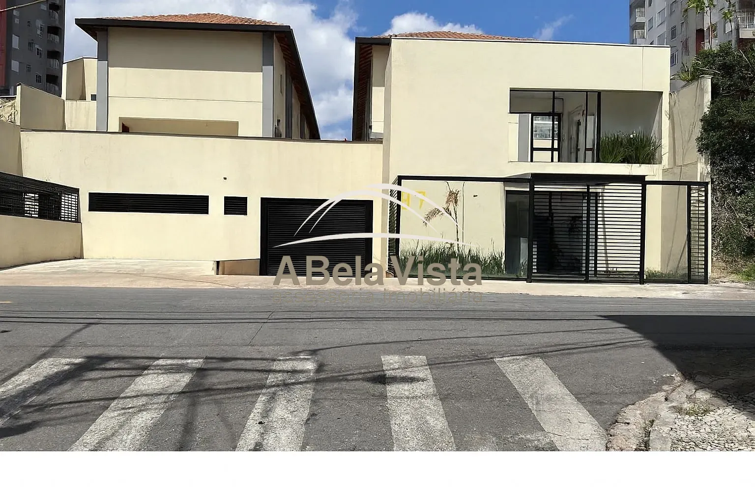 Casa, 2 quartos, 49 m² - Foto 2