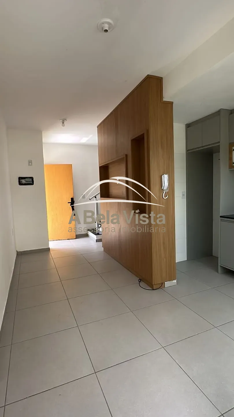 Casa, 2 quartos, 49 m² - Foto 4