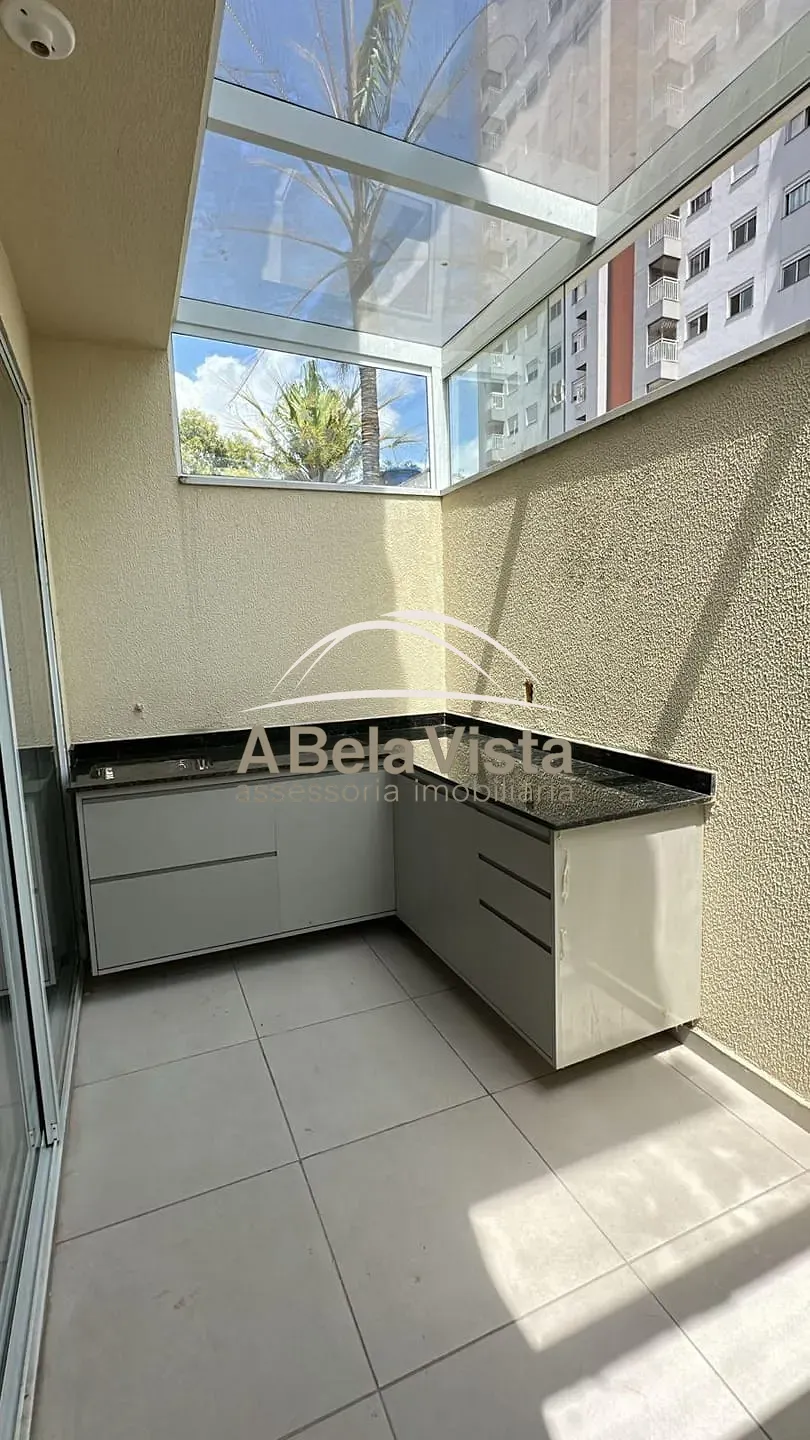 Casa, 2 quartos, 49 m² - Foto 7