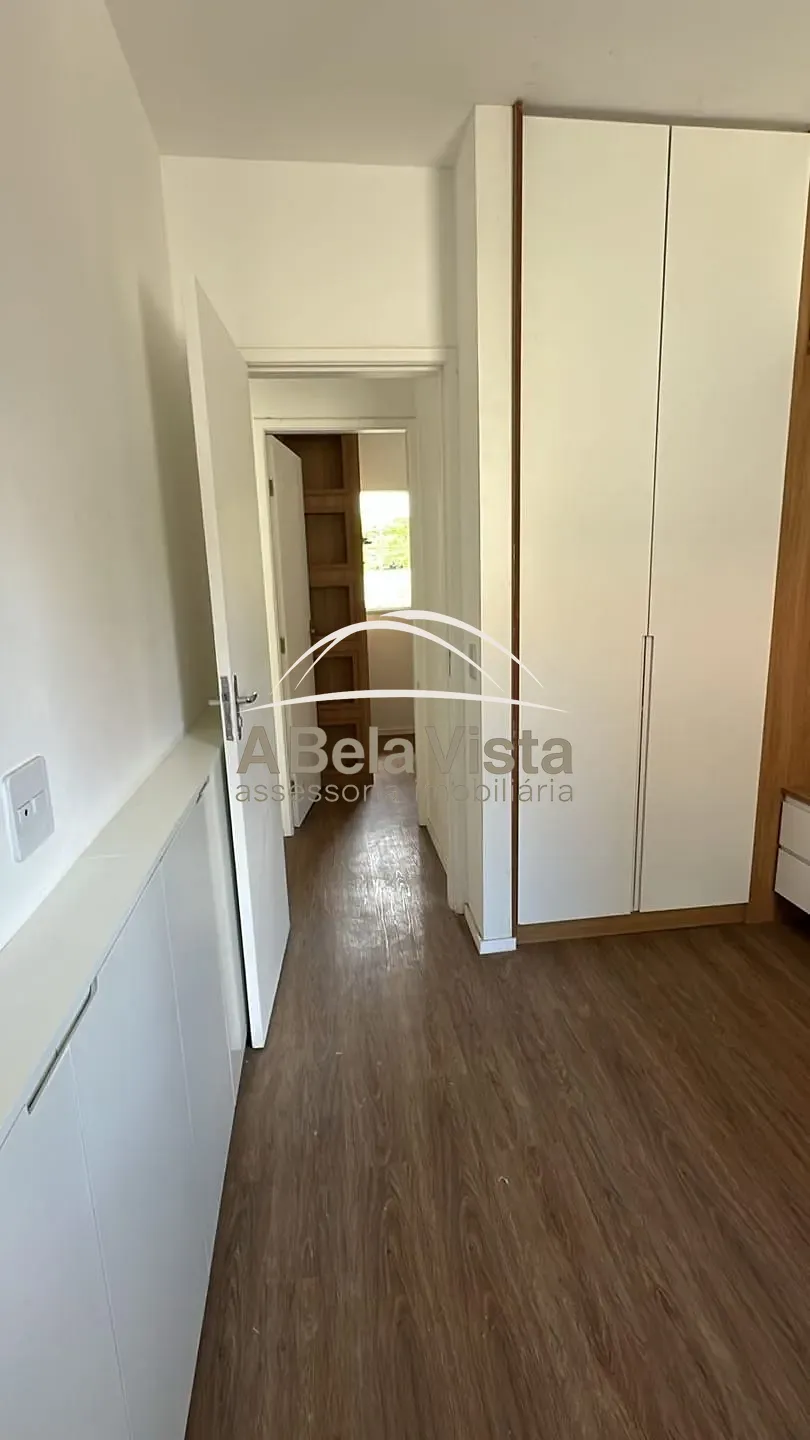 Casa, 2 quartos, 49 m² - Foto 8