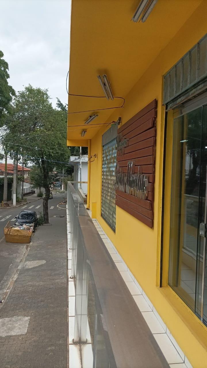 Casa, 1 quarto, 300 m² - Foto 5