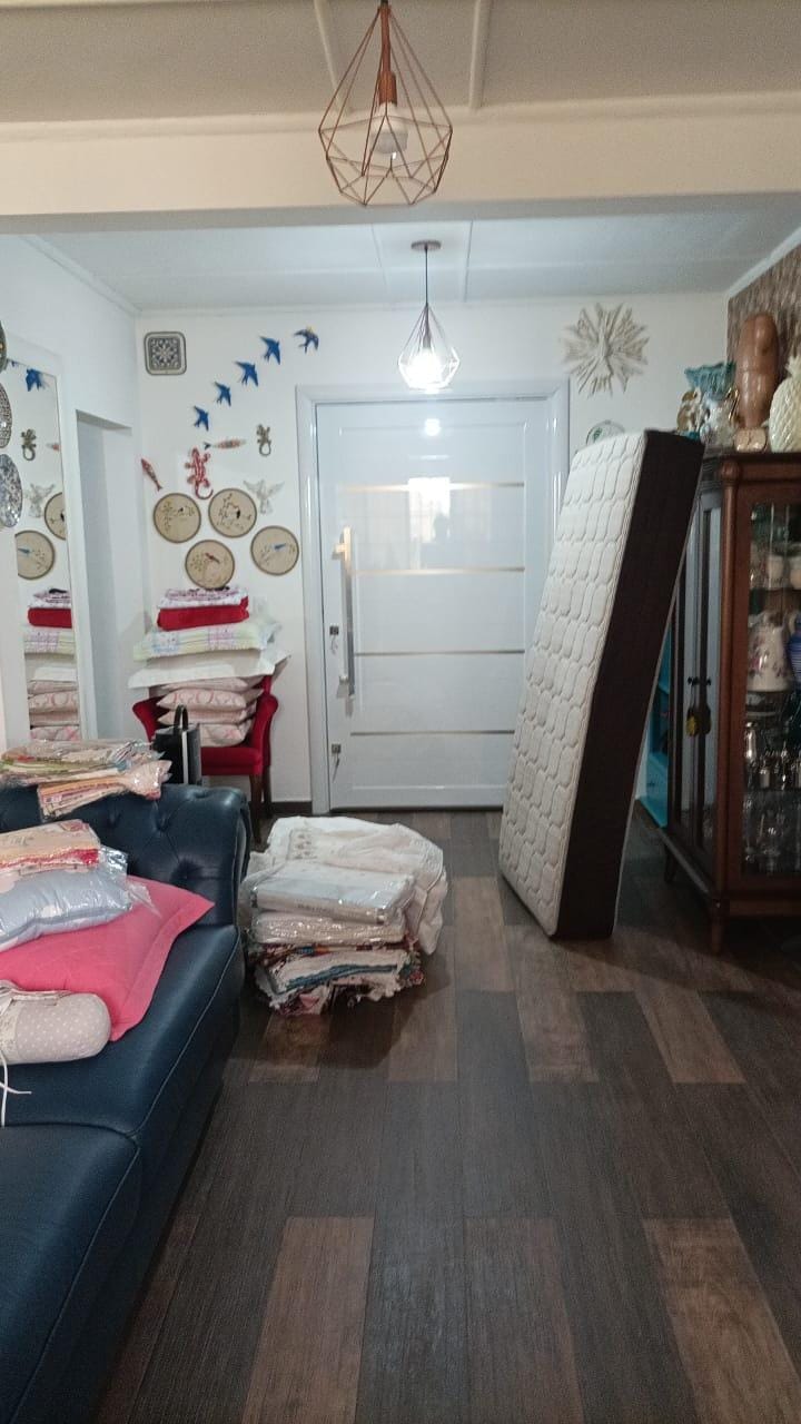 Casa, 1 quarto, 300 m² - Foto 20