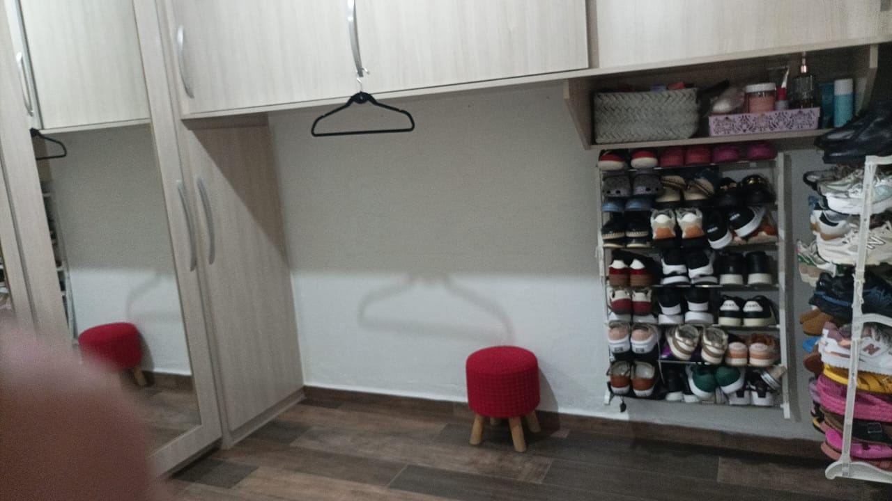 Casa, 1 quarto, 300 m² - Foto 21