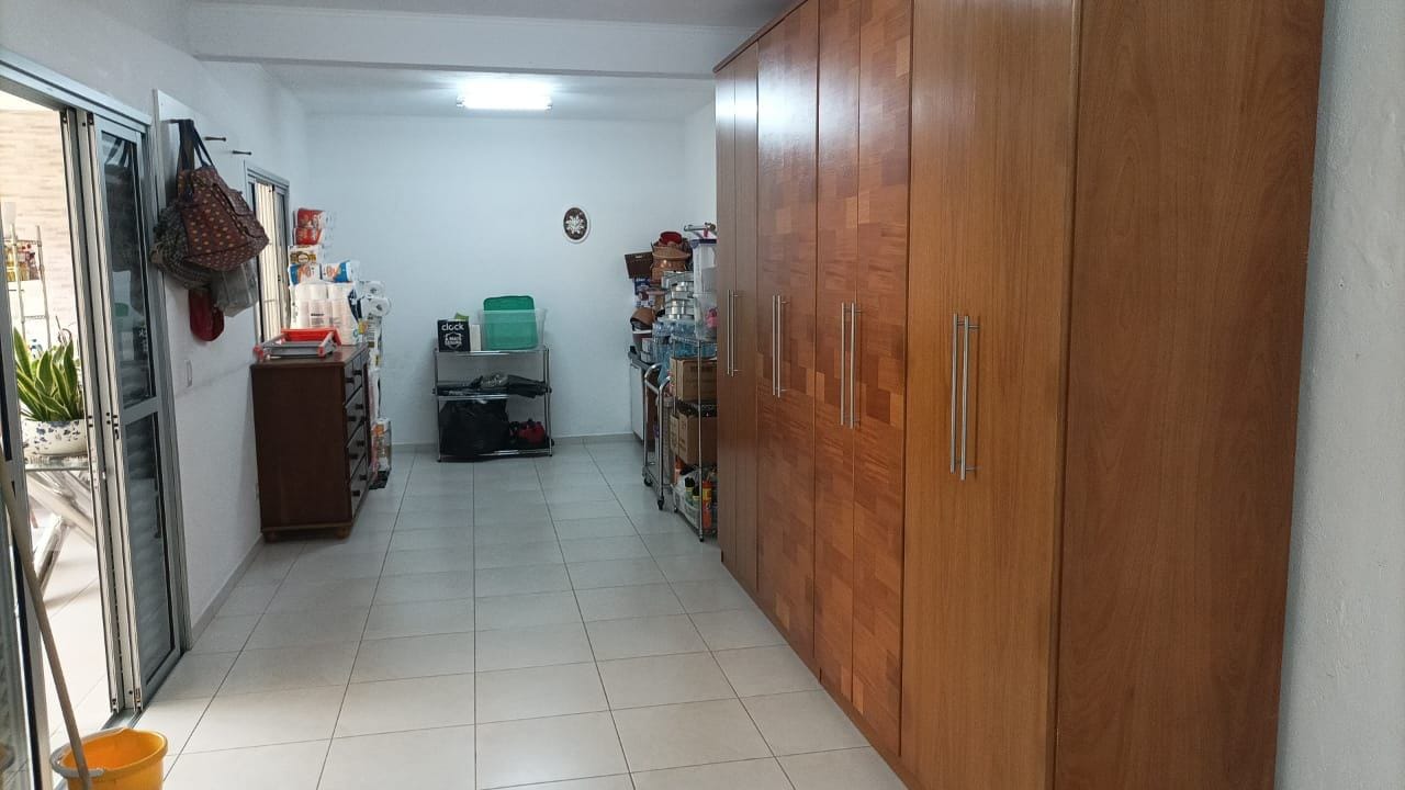 Casa, 1 quarto, 300 m² - Foto 28