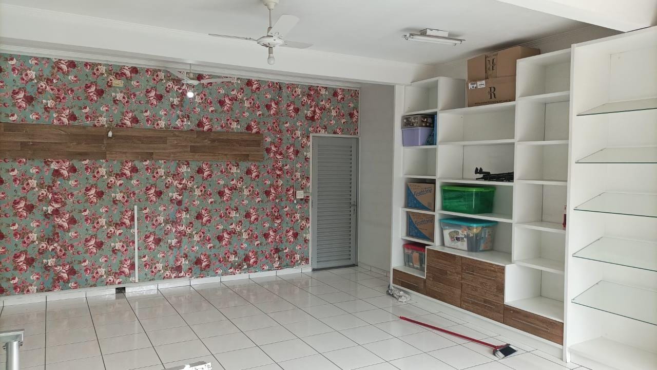 Casa, 1 quarto, 300 m² - Foto 26